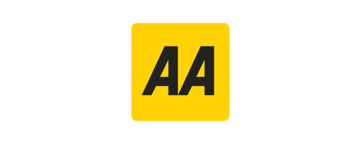 websitemedia/11094/websiteImages/9df8cab7-16f7-44f7-8373-108b8bbfb223.png